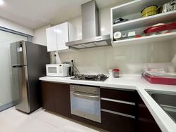 YewTee Residences (D23), Apartment #559023921